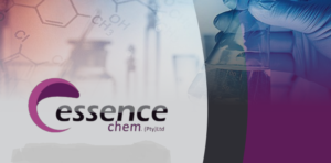 essencechem