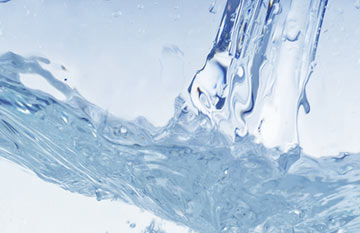 WTP_products-cleaning-treatments